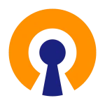 1588492232033.png 1588492232033.png