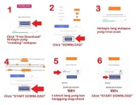 dlupload tutorial (UPDATE).jpg dlupload tutorial (UPDATE).jpg