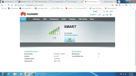 1588497612168.webp