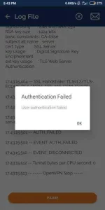 Screenshot_2020-05-03-17-43-18-143_net.openvpn.openvpn.webp