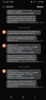Screenshot_20200503-174313_Messages.webp