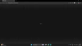 Screenshot 2026-03-02 131814.webp