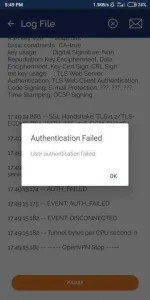 Screenshot_2020-05-03-17-49-18-201_net.openvpn.openvpn.webp
