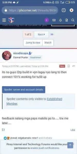 Screenshot_2020-05-03-17-59-09-424_com.android.chrome.webp