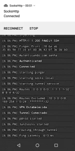 Screenshot_20200503-180616.webp