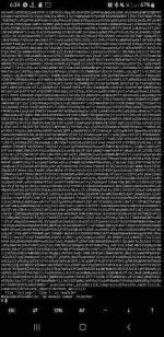 Screenshot_20200503-183441_Termux.webp