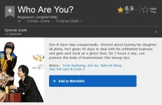1588502831881.webp 1588502831881.webp