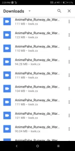 Screenshot_2020-05-03-14-29-21-1866167526.webp