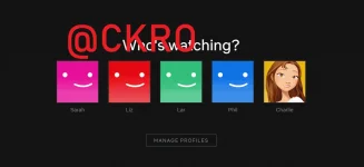 Capture1.webp