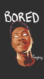bored.webp