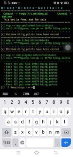 Screenshot_20200503_200655.webp