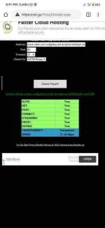 Screenshot_2020-05-03-20-41-47-933_com.android.chrome.jpg