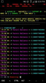 Screenshot_2020-05-03-20-54-12.webp