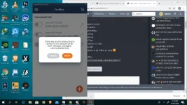 1588511815256.webp 1588511815256.webp