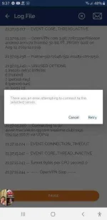 Screenshot_20200503-213720_OpenVPN Connect.webp