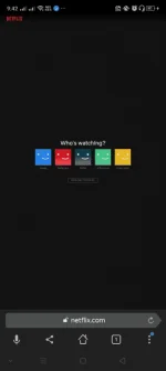 Screenshot_2020-05-03-21-42-54-67_21da60175e70af211acc4f26191b7a77.webp