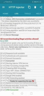 Screenshot_20200503_214117_com.evozi.injector.jpg