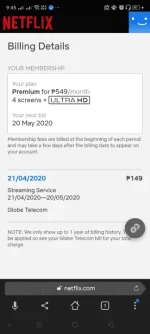 Screenshot_2020-05-03-21-45-50-80_21da60175e70af211acc4f26191b7a77.webp