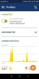 Screenshot_2020-05-03-22-01-34-413_net.openvpn.openvpn.webp