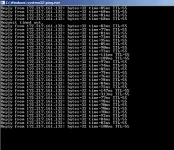 Capture.webp