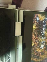 hp1.webp