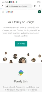 Screenshot_2020-05-03-22-51-28-49.webp