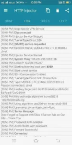 Screenshot_20200503_225540.webp