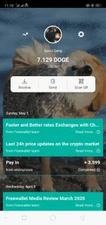Screenshot_2020-05-03-23-10-45-83.webp