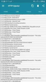 Screenshot_20200503-232822_HTTP Injector.webp