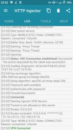 Screenshot_20200503-235225_HTTP_Injector.webp