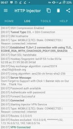 Screenshot_20200504-000739_HTTP_Injector.webp