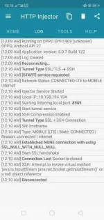 Screenshot_2020-05-04-00-10-04-07.webp