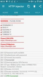 Screenshot_20200504-001347_HTTP_Injector.webp