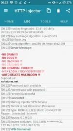 Screenshot_20200504-002240_HTTP_Injector.webp