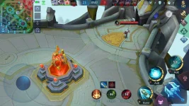 Screenshot_20200504-005726_Mobile Legends Bang Bang.webp Screenshot_20200504-005726_Mobile Legends Bang Bang.webp