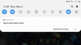 Screenshot_20200504-004833_Mobile Legends Bang Bang.webp Screenshot_20200504-004833_Mobile Legends Bang Bang.webp