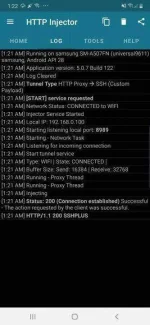 Screenshot_20200504-012210_HTTP Injector.webp