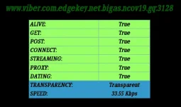 Screenshot_20200504_014401.webp