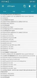 Screenshot_20200504_020622.webp