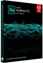 AUDITION.webp