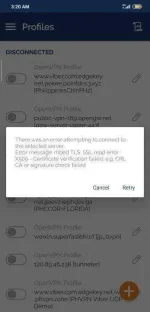 Screenshot_2020-05-04-03-20-01-640_net.openvpn.openvpn.webp