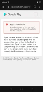 Screenshot_2020-05-04-03-34-00-24.webp