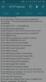 Screenshot_20200504-034728.webp