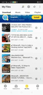 Screenshot_2020-05-04-03-47-19-99_13ea93d63bbf22dfbe99e58b6ec2629b.webp