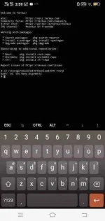 Screenshot_20200504_035944.webp