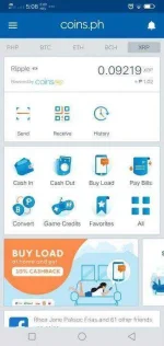 Screenshot_20200504_050850.webp