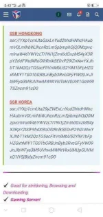 Screenshot_2020-05-04-05-43-08-73.webp