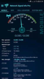 Screenshot_20200504-070949_Network Signal Info Pro.jpg Screenshot_20200504-070949_Network Signal Info Pro.jpg