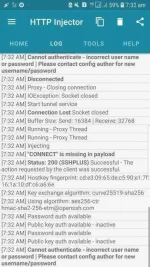 Screenshot_20200504-073233_HTTP Injector.webp
