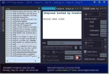 Annotation 2020-05-04 091959.webp